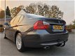 BMW 3-serie - 320d Business Line Apk NAP Airco - 1 - Thumbnail