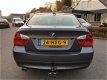 BMW 3-serie - 320d Business Line Apk NAP Airco - 1 - Thumbnail