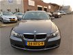 BMW 3-serie - 320d Business Line Apk NAP Airco - 1 - Thumbnail