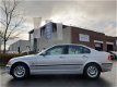 BMW 3-serie - 320i Executive Airco Apk Nap - 1 - Thumbnail