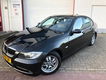 BMW 3-serie - 320i - 1 - Thumbnail