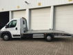 Fiat Ducato - 40 3.0 MJ XLH1 oprijwagen 180pk - 1 - Thumbnail