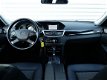 Mercedes-Benz E-klasse - 200 CGI Automaat Avantgarde PDC, Navi - 1 - Thumbnail