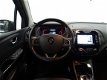 Renault Captur - 1.2 TCe EDC AUTOMAAT Dynamique NAVI I PDC I 1e EIGENAAR I ORG. NL - 1 - Thumbnail