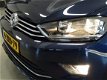Volkswagen Golf Sportsvan - 1.2 TSI Highline TREKHAAK-CRUISE-CLIMATRONIC-ALCANTARA - 1 - Thumbnail