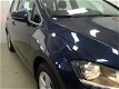 Volkswagen Golf Sportsvan - 1.2 TSI Highline TREKHAAK-CRUISE-CLIMATRONIC-ALCANTARA - 1 - Thumbnail