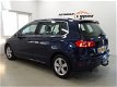 Volkswagen Golf Sportsvan - 1.2 TSI Highline TREKHAAK-CRUISE-CLIMATRONIC-ALCANTARA - 1 - Thumbnail