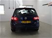 Volkswagen Golf Sportsvan - 1.2 TSI Highline TREKHAAK-CRUISE-CLIMATRONIC-ALCANTARA - 1 - Thumbnail