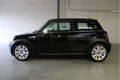 Mini Mini Cooper - 1.6 Camden , Nieuwe motor , Harman Cardon - 1 - Thumbnail