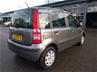 Fiat Panda - 1.2 Active 1e eigenaar Dealer onderhouden APK tot 08-2020 - 1 - Thumbnail