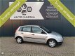 Ford Fiesta - nw.Apk|5deurs|NIEUWJAARS ACTIE - 1 - Thumbnail