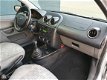 Ford Fiesta - nw.Apk|5deurs|NIEUWJAARS ACTIE - 1 - Thumbnail