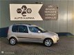 Skoda Roomster - 1.4-16V |Nw.APK|Airco|CV|Zeer netjes - 1 - Thumbnail