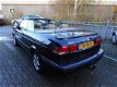 Saab 9-3 Cabrio - 2.0 S - 1 - Thumbnail