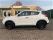 Nissan Juke - 1.5 DCI ACENTA AIRCO LMV ( NAP✅, garantie*) - 1 - Thumbnail