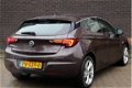 Opel Astra - 105pk Turbo Innovation (17