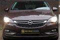 Opel Astra - 105pk Turbo Innovation (17