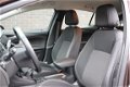 Opel Astra - 105pk Turbo Innovation (17