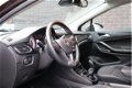 Opel Astra - 105pk Turbo Innovation (17