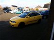 Seat Ibiza - 