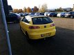 Seat Ibiza - 