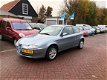 Alfa Romeo 147 - 1.6 T.Spark Veloce Lusso airco elektrische ramen centrale deurvergrendeling met afs - 1 - Thumbnail