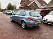 Alfa Romeo 147 - 1.6 T.Spark Veloce Lusso airco elektrische ramen centrale deurvergrendeling met afs - 1 - Thumbnail