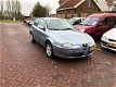 Alfa Romeo 147 - 1.6 T.Spark Veloce Lusso airco elektrische ramen centrale deurvergrendeling met afs - 1 - Thumbnail