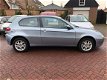 Alfa Romeo 147 - 1.6 T.Spark Veloce Lusso airco elektrische ramen centrale deurvergrendeling met afs - 1 - Thumbnail