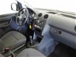 Volkswagen Caddy - 1.6 TDI BMT Trendline (airco, cruise, inbouw) - 1 - Thumbnail