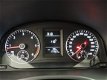 Volkswagen Caddy - 1.6 TDI BMT Trendline (airco, cruise, inbouw) - 1 - Thumbnail