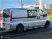 Opel Vivaro - bestel 2.5 CDTI L2H1 DC|Elektrische pakket| - 1 - Thumbnail