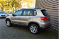 Volkswagen Tiguan - 1.4 TSI 122PK COMFORT & DESIGN TREKHAAK-ECC-METALLIC-CRUISE CONTROLE - 1 - Thumbnail