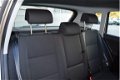 Volkswagen Tiguan - 1.4 TSI 122PK COMFORT & DESIGN TREKHAAK-ECC-METALLIC-CRUISE CONTROLE - 1 - Thumbnail