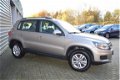 Volkswagen Tiguan - 1.4 TSI 122PK COMFORT & DESIGN TREKHAAK-ECC-METALLIC-CRUISE CONTROLE - 1 - Thumbnail