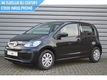 Volkswagen Up! - 1.0 BMT TAKE UP 60 PK CLIMATIC / RADIO 'COMPOSITION' / USB AANSLUITING (VSB 26110) - 1 - Thumbnail