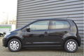 Volkswagen Up! - 1.0 BMT TAKE UP 60 PK CLIMATIC / RADIO 'COMPOSITION' / USB AANSLUITING (VSB 26110) - 1 - Thumbnail