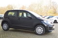 Volkswagen Up! - 1.0 BMT TAKE UP 60 PK CLIMATIC / RADIO 'COMPOSITION' / USB AANSLUITING (VSB 26110) - 1 - Thumbnail