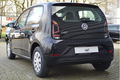 Volkswagen Up! - 1.0 BMT TAKE UP 60 PK CLIMATIC / RADIO 'COMPOSITION' / USB AANSLUITING (VSB 26110) - 1 - Thumbnail