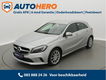 Mercedes-Benz A-klasse - 180 BlueEFFICIENCY Urban VU59015 | Automaat | Navi | LED | Climate | Cruise - 1 - Thumbnail