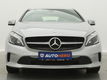 Mercedes-Benz A-klasse - 180 BlueEFFICIENCY Urban VU59015 | Automaat | Navi | LED | Climate | Cruise - 1 - Thumbnail