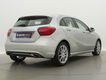 Mercedes-Benz A-klasse - 180 BlueEFFICIENCY Urban VU59015 | Automaat | Navi | LED | Climate | Cruise - 1 - Thumbnail