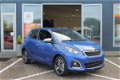 Peugeot 108 - 1.0 72pk 5D Allure AppleCP| CLIMA | BT | CAMERA - 1 - Thumbnail