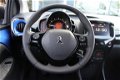 Peugeot 108 - 1.0 72pk 5D Allure AppleCP| CLIMA | BT | CAMERA - 1 - Thumbnail