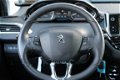 Peugeot 208 - 1.2 VTi 82PK 5D Allure NAVI | PDC | CLIMA - 1 - Thumbnail