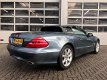 Mercedes-Benz SL-klasse - -500 SL 500 - 1 - Thumbnail