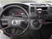 Volkswagen Transporter - PR.TRUCKS - 1 - Thumbnail