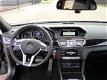 Mercedes-Benz E-klasse - 300 hybrid - 1 - Thumbnail