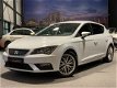 Seat Leon - 1.0 EcoTSI Style Business Intense DSG/Keyless/NAP - 1 - Thumbnail