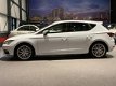 Seat Leon - 1.0 EcoTSI Style Business Intense DSG/Keyless/NAP - 1 - Thumbnail